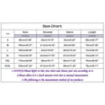 thumbnail image 2 of Womens Basic T Shirt Crew Neck Beach Graphic Print Casual Short Sleeve Tee Workout Shirts Tops, 2 of 2