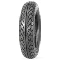 thumbnail image 2 of IRC MB520 Front & Rear Tire Set, 80/90-10 44J, 2 of 2