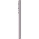thumbnail image 2 of Samsung Galaxy S23 Ultra 5G S918U1 de 1 TB, Reacondicionado y Desbloqueado (Color Lavanda), 2 of 4