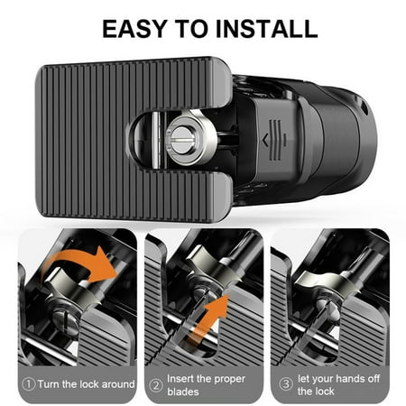 

Conversion Head of Screwdriver Electric Drill to Electric Saw Reciprocating Saw Household Multifunctional Wood Tools A