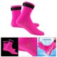 thumbnail image 5 of 2 Pares de Botas de Buceo de Neopreno de 3 Mm DYNWAVEMX XS, 5 of 8