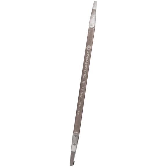 Jonard Tools® Clip Setter