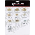thumbnail image 2 of Allstar Performance Brake Fitting Display 4 of 4, 2 of 2
