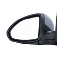 thumbnail image 5 of Brock Power Mirror for 2011-2015 Cruze Manual Fold Left 19258657 2016-2016 Cruze Limited, 5 of 9