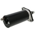 thumbnail image 6 of Niche Starter Motor for Yamaha 682-81800-11 682-81800-12 Watercraft 519-CSM2350O, 6 of 6