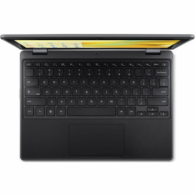 Chromebook本体 Acer Chromebook Spin 512 ea5c4890-c391-4d10-96b0-
