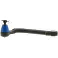 thumbnail image 3 of Steering Tie Rod End Fits select: 2012 HYUNDAI ELANTRA, 2010-2011 HYUNDAI ELANTRA TOURING, 3 of 5