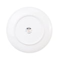 thumbnail image 2 of STP GOODS Winter Fairytale Porcelain Dinner Plate 10" (25.5 cm) Queen, 2 of 4