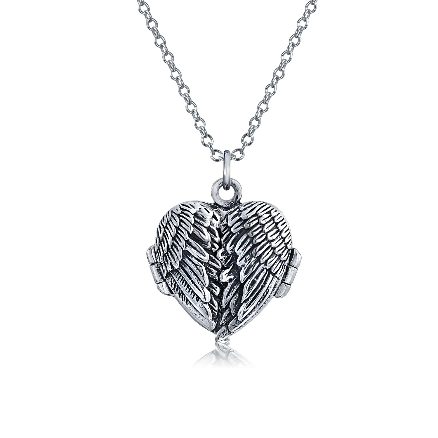 zales pendant