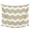 Beige, variant on Light Brown Ripple Small Tapestry for Bedroom Wall Hanging Tapestry,Simple Light Brown White Waves Aesthetics Ceiling Backdrop Tapestries Poster Blanket Wall Decor for Living Room 23" x 28"