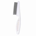 thumbnail image 1 of D Lice Comb Lar ) (1pc), 1 of 4