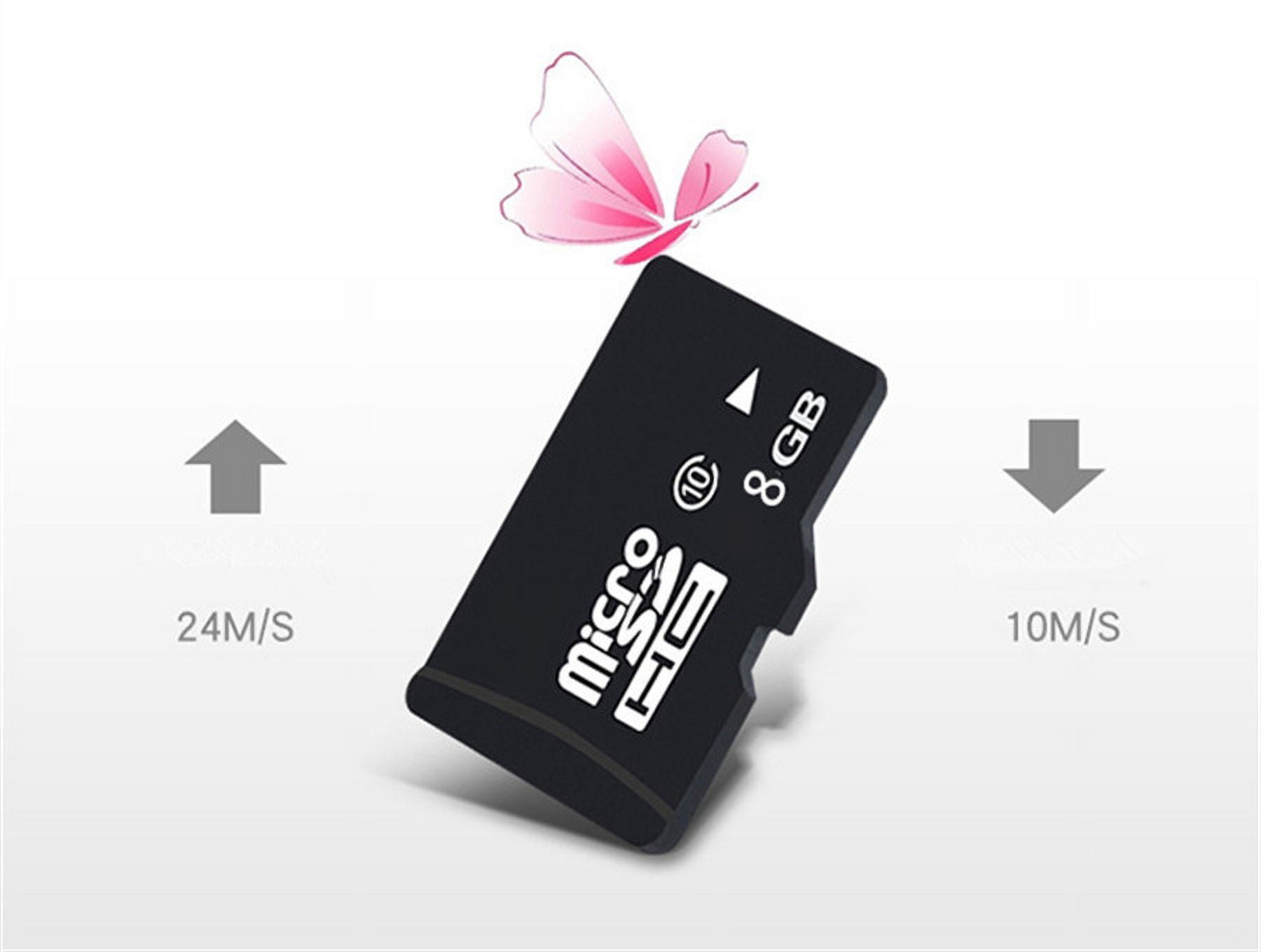 Phyun 8Gb Map Sd Card For Android System Dvd Player Car Gps Australia New Zealand