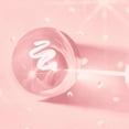 thumbnail image 6 of essence Lash Princess Liquid Eye Liner, Brush-Tip, White, 6 of 14