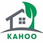 KAHOO SALES INC profile photo