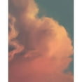 thumbnail image 3 of Straatsma, Leah 15x18 Black Modern Framed Museum Art Print Titled - Sailors Delight, 3 of 5