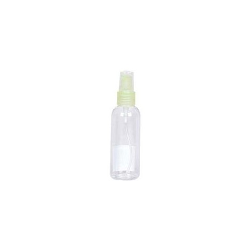 Clear Fingertip Sprayer 2 oz. (12Pack)
