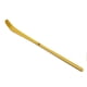 thumbnail image 5 of Batidor De Té Matcha, Cuenco De Matcha, Juego De Portaescobillas De Té Con Cuchara Tradicional, Herramientas Exquisitas Y Duraderas Para La Ceremonia Del Té Guardurnaity HA043678-01, 5 of 6