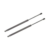 Pair of 2 Rear Liftgate Lift Support For 2006-2010 Ford Explorer