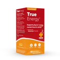 thumbnail image 1 of Suplemento Redd Remedies True Energy Support 50 cápsulas, 1 of 9