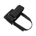 thumbnail image 3 of Accesorio para mancuernas, correa para el tobillo, equipo de ejercicio para culturismo, correa para piernas para máquina de cable, entrenamiento 1 pieza, 3 of 8