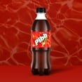 thumbnail image 2 of Pibb Xtra Spicy Cherry Soda Pop, 16.9 fl oz, 6 Pack Bottles, 2 of 14