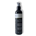 thumbnail image 3 of Crema Capilar 250ml Espinela Nanokeratina, 3 of 3