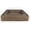 Brown, variant on Square Wooden Crate