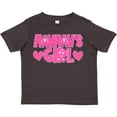 thumbnail image 3 of Inktastic Mawmaw's Girl Gender Reveal Girls Toddler T-Shirt, 3 of 5