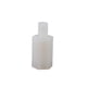 thumbnail image 3 of M2 M2.5 M3 M4*L+6mmBlack White Nylon Hex Male Standoff Spacer Pillar PCB Motherboard Fixed Nylon Standoff Spacer Pillar20-100Pcs, 3 of 5