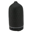 thumbnail image 4 of 300ML  Essential Oil Diffuser, Wood Grain Cool Mist Ultrasonic Humidifier with Remote Control, 7 Color Light Changing. Scent Air Humidifier for Home, Bedroom, 4 of 7