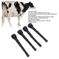 thumbnail image 3 of Doublure de la Machine à Traire la Vache, Exempte de Doublure de Traite pour Remplacement, 3 of 7