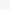 White, variant on Wonder Nation Girls Casual Mary Jane Sneakers