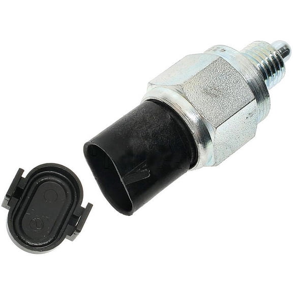 Four Wheel Drive Indicator Lamp Switch - Compatible with 1994 - 2002 Dodge Ram 1500 1995 1996 1997 1998 1999 2000 2001