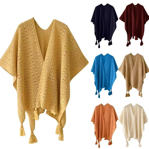 Sentmoon Wool Scarf Women and Solid Color Classic and Elegant Shawl Wraps for Women Dressy Womens Gifts Winter Accessories Fall and Winter for Fall, Spring, and Lightweight Layering