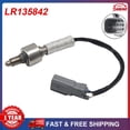 thumbnail image 1 of Oxygen sensor upstream LR135842 for Land Rover for Range Rover Defender 90 2020 - 2023-, 1 of 5