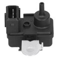 thumbnail image 4 of Aramox MAP Sensor Manifold Absolute Pressure Sensor, Manifold Absolute Pressure Sensor Replacement Fit For  Mirage 1.5L MD178243, 4 of 8