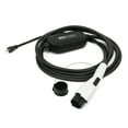 thumbnail image 1 of Electric Vehicle Accessory,Professional 16A EVSE Charger Electric Car Charging EVSE Charger Dependable Performance, 1 of 8