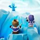 thumbnail image 4 of Figuras Fisher-Price Little People de Avatar: La leyenda de Aang, 4 of 5