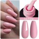 thumbnail image 1 of LILYCUTE 7ml Laser 9D Cat Gel Magnético Esmalte De Uñas Semi Permanente Arte Remojar UV Diferentes Colores En Ángulos Gao Jiahui  unisex, 1 of 2