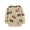 Beige, variant on HXWCHs Toddler Boys Sweatshirts Long Sleeve Pullover Girls Crewneck Tops Cartoon Sport Shirts for Kids Size: 7-8 Years Beige