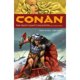 thumbnail image 1 of Conan Volumen 1: La hija del gigante de hielo y otras historias, 9781593073015, libro de bolsillo, usado, 1 of 1