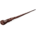 thumbnail image 1 of Varita Spin Master Harry Potter Fascinante Ron, 1 of 3