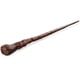 thumbnail image 1 of Varita Spin Master Harry Potter Fascinante Ron, 1 of 3