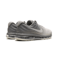 thumbnail image 3 of NIKE MENS Air Max 2017 "Light Bone" 849559 005 from Stadium Goods, 3 of 8