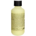 thumbnail image 5 of Philosophy Travel Size Purity Made Simple One-Step Facial Cleanser, 5 of 6
