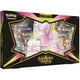 thumbnail image 5 of Colección Premium de Pokémon TCG: Shining Fates, multicolor, 5 of 5