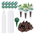 thumbnail image 3 of GLFILL Soilless Cultivation Shoots Tools Compatible Garden Vegetable Planting Machines B, 3 of 9