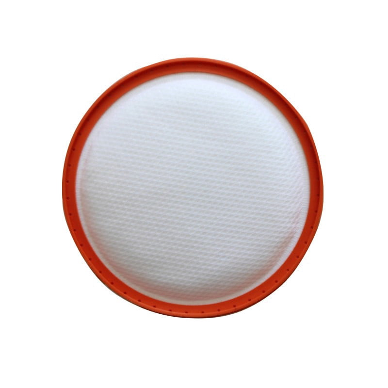 150mm Filter Pad For Vax Power 3 