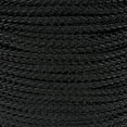 thumbnail image 2 of Golberg Diamond Braid Utility Nylon Rope - All-Purpose Rope, 2 of 5
