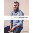 thumbnail image 3 of Studio Anywhere: A Photographer's Guide to Shooting in Unconventional Locations, 3 of 3